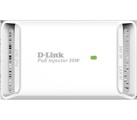 D-Link DPE-301GI