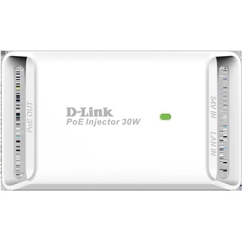 D-Link DPE-301GI