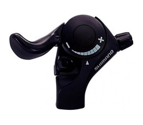 Shimano TX30