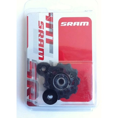 Sram súprava kladiek pre X.9/X.7 prehadzovačku 10sp.