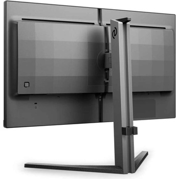 Image 1 of Philips Evnia 25M2N3200W/00