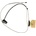 Acer Extensa 2511 LCD Kabel