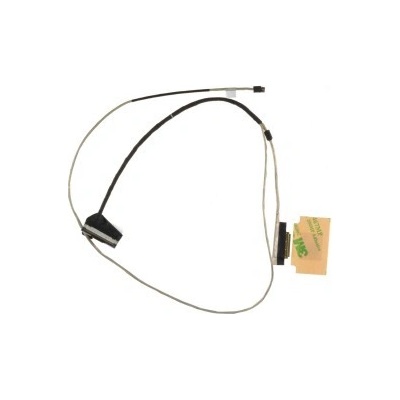 Acer Extensa 2511 LCD Kabel