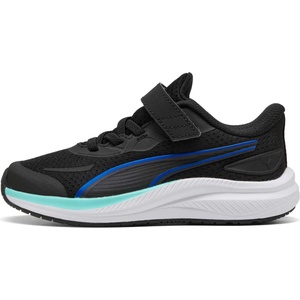 PUMA Обувки Skyrocket 2 AC+ PS (31241417)