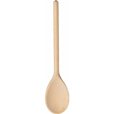 Vařečka 25 cm