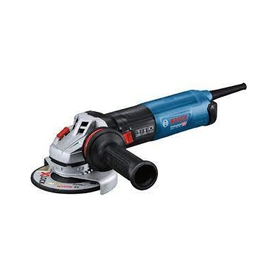 Bosch GWS 17-125 SB Professional 0.601.7D0.700