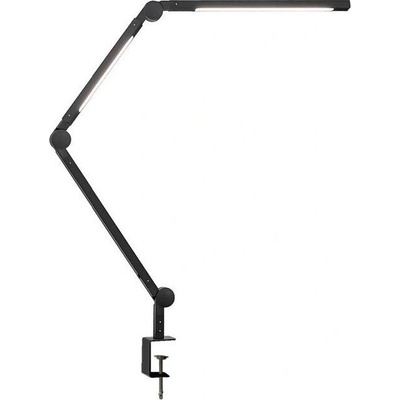 Kobi KB0527
