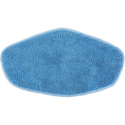 Hoover AC31 Steamjet