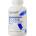 OstroVit Iodine 200 mcg | Potassium Iodide [120 Таблетки]