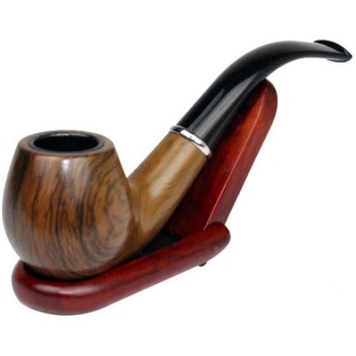 Amparo Miranda CF8033