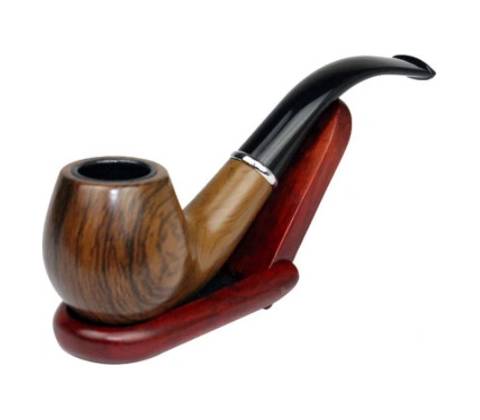 Amparo Miranda CF8033