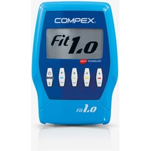 Compex Tens Fit 1.0