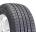 Continental Conti4x4Contact XL 215/65 R16 102V