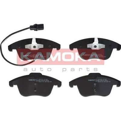 Kamoka Auto Parts JQ101231