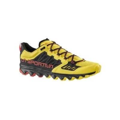 La Sportiva Helios III