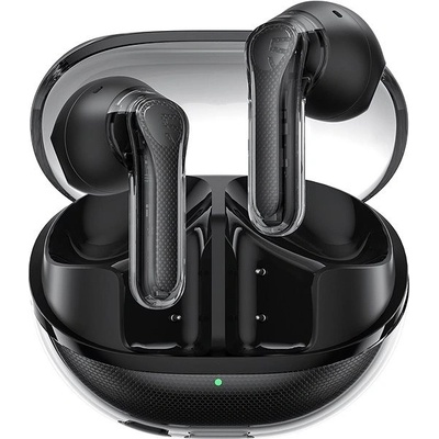 Soundpeats Clear pods