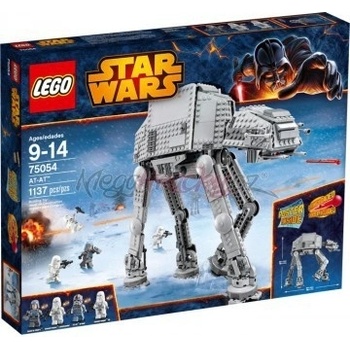 LEGO® Star Wars™ 75054 AT-AT
