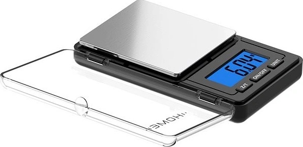 Home Mini SC910B