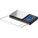 Home Mini SC910B