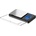 Home Mini SC910B