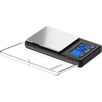 Home Mini SC910B