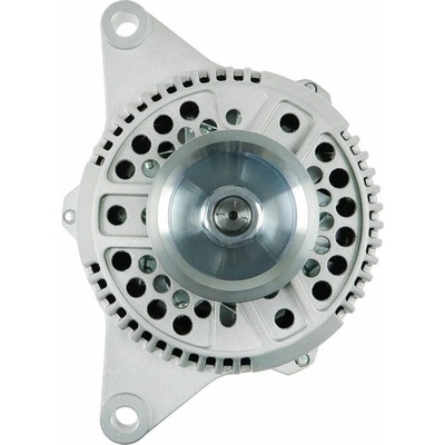 generátor AS-PL A9002