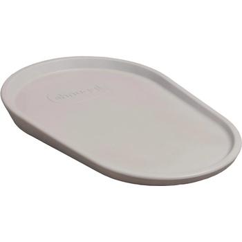 Shnuggle Подложка за преповиване Shnuggle - Squishy, Тaupe (SHN-SQS-TPE)