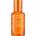 APRILSKIN Carrotene Избистрящ серум за лице, 37 ml