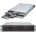 Supermicro SYS-2027TR-H70RF+
