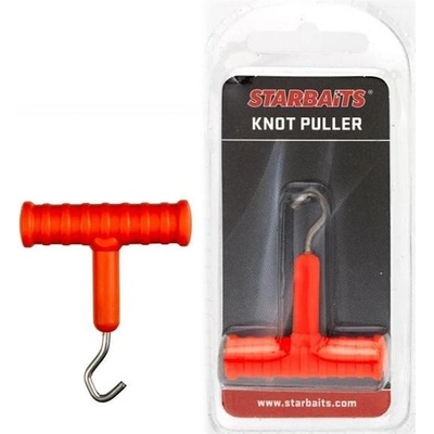 StarBAITS Uťahovač uzlov Knot Puller