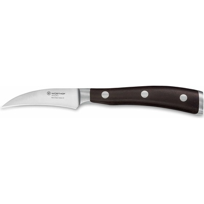 Wüsthof 4920 7 cm