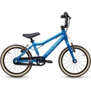 Academy Grade 3 2023