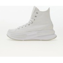 Converse Run Star Legacy Cx Platform Seasonal Color