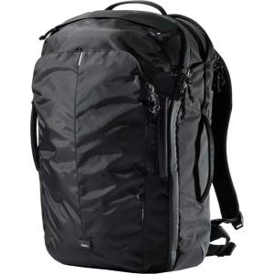 Matador Пътна раница Matador Carry On Travel Pack 30 Travel backpack - Black - размер One Size (504-1710-0111)