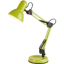 Image 1 of Rábalux Samson 4178