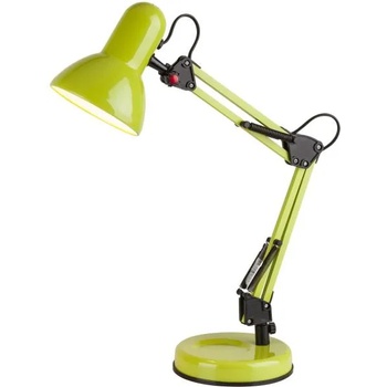 Image 1 of Rábalux Samson 4178