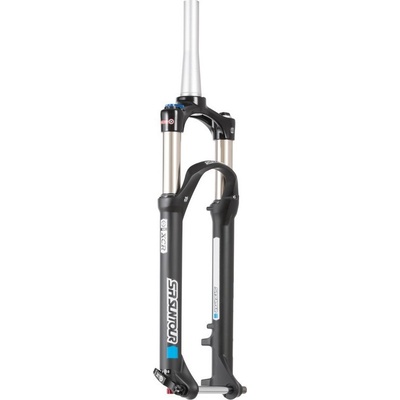 SR Suntour SF18 XCR34