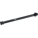 XLC pevná osa QR-H01 12 mm