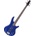 Ibanez GSR200-JB