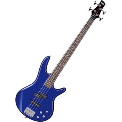 Ibanez GSR200-JB