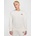 Nike Блуза m nk club ft crew bolt
