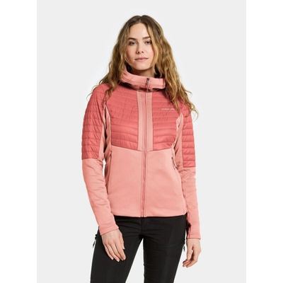 Didriksons Annema powder pink