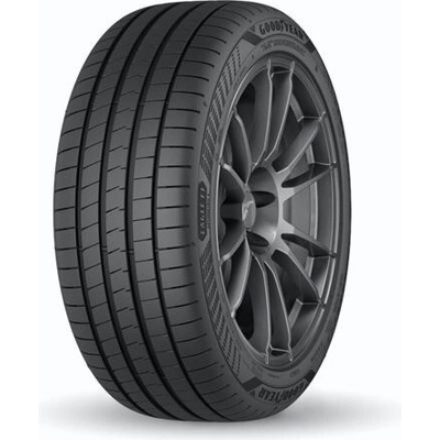 Goodyear EAGLE F1 ASYMMETRIC 6 225/50 R18 99W