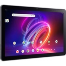 Image 1 of Acer Iconia P11-11-89UK NT.LGUEE.001