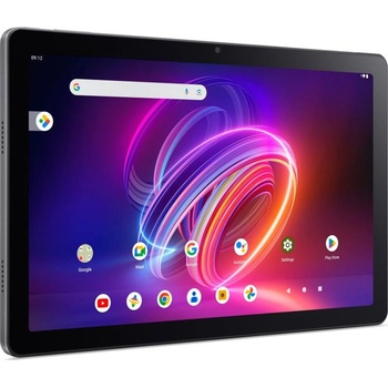 Image 1 of Acer Iconia P11-11-89UK NT.LGUEE.001