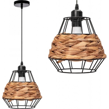 Toolight APP989-1CP