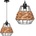 Toolight APP989-1CP