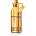Montale Oud Sapparot Eau de Parfum 50 ml