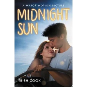 Midnight Sun | Trish Cook (ISBN: 9780316473576)