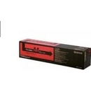 Kyocera Mita TK-8305M - originálny